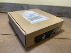 Xfinity Xi6-t Tx061aei Streaming Ethernet Port Cable Tv Boxes   Voice Remote