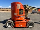 2013 Jlg E300alp Electric Articulating Boom Lift 30ft