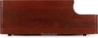 Crumar Mojo Classic Double Manual Organ