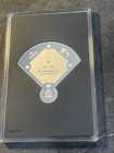 Acuna Jr Agoro Mlb Pure Silver Collectible Coin Tier  1   Sold Out At Mint 