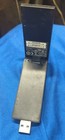 Netgear Model  A6210 Usb Wifi Adapter In Working Condition Original Owner