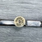 Vintage Dietzgen Usa Pen Drafting Tool Instrument 4 3 8 l  2218