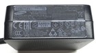 Genuine Samsung Monitor Tv Ac dc Adapter Power Supply A2514_rpn 14v 1 79a 25w