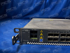 Acx710dc  Juniper Acx710  24 Sfp  sfp Ports  4 Qsfp28 Ports  1 U  315mm Depth  -