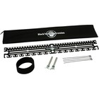 Black Swamp Percussion Recplate Multiplate