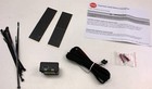 Nissan Rear Usb Charger Charging Ports T99q76lb0b Phone Charge Oem Factory