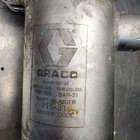Graco 915-516  6 Stainless Steel Bag Filter Assembly 1       15 Gpm 300 Psi  4 c0f 