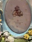 Little Bo Peep Storybook Picture Frame 3d