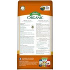 Espoma Organic Chicken Manure 5-3-2 All Natural Plant Food  3 75lbs