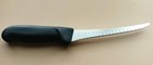 Victorinox Fibrox 6  Flexible Curved Boning Knife