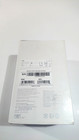 Dji Remote Controller For Spark Gl100a Oem Genuine Open Box
