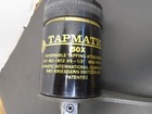 Tapmatic 50x Reversible Tapping Attachment With R8 Bridgeport Shank