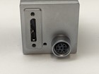Basler A2a2600-64ucpro 5 6mp 64 Fps Usb3 Color C-mount Machine Vision Camera