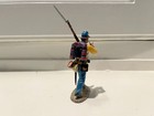 American Civil War King And Country Miniatures Confederate 54mm