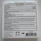 Jane Iredale Purepressed Base Mineral Foundation Refill Recharge   Bisque