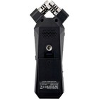 Zoom H1essential 32-bit Float Stereo Recorder
