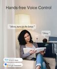 Gosund 2 4pcs Wifi Smart Plug Outlet Voice Control With Alexa Google Home Tuya