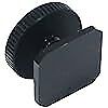 Lsp  2-pack  Dslr Camera Flash Hot Shoe Photography Photo Studio Mount Adapter