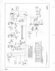 Morse - Model -nl-202 - Reel Recorder - Original Service Manual -1960