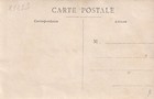 Original Wwi Rppc Real Photo Postcard French 83rd Infantry Regiment Soldier 218