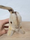 Steiff Rabbit 13 Cm  Top Condition  Vintage  Original  Rarity  Antique  Rare