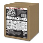 Oxiclean 3320084012 30 Lbs  Stain Remover - Regular Scent  1 carton  New