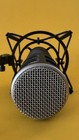 Rode Procaster Broadcast Vocal Dynamic Microphone With Shock Mount