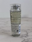 Lancome Bi-facil Clean   Care Instant Eye Makeup Remover - 4 2oz Brand New