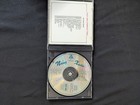Vietnamese Music Cd 1990 s Nang Xuan  Trizzie Phuong Trinh Kie Nga Julie Rare