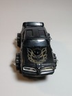 1981 Ljn Toys Rough Riders Stomper 4x4 Smokey   The Bandit Trans Am Read