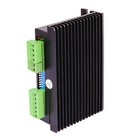 Us Stock 1pc Stepper Motor Driver Dq542ma 4 2a For Name 23  17 Motor 18-50vdc