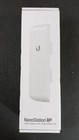 Ubiquiti Nanostation M5 Nsm5 5ghz 16 Dbi Airmax Cpe Wireless Bridge