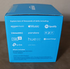 Amazon Alexa Echo Dot 3rd Gen Smart Speaker Charcoal New Sealed
