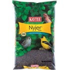 Kaytee 100061915 Nyjer Wild Songbird Food Thistle Seed 8 Lbs 