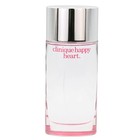 Happy Heart Clinique Women 3 4 Oz 3 3 Edp Perfume Spray New In Box