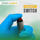 Vaginal Lamp  Light For Speculum