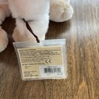 Ganz Webkinz Pig Plush Toy Wks1012 With Unused Code Rare Htf Please Read Nwt