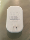 Eero Beacon Mesh Wifi Range Extender D010001