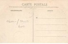 Tahiti - No  78725 - French Oceania - Quai Du Commerce In Papeete - Affran