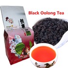 50g Chinese Black Oolong Tea Tieguanyin Loose Leaf Natural Roasted Tea