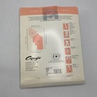 New Capezio Girls Ultra Soft Footed Matte Semi Opaque Ballet Tights  1815x 2-6