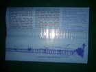 Great Britain Presentation Pack 1971 Regional Issues  isle Of Man  
