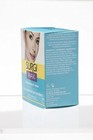Surgi-wax Facial Hard Wax 1 Oz 