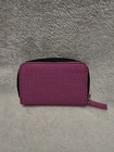 Vintage Y2k Jim Benton It s Happy Bunny  i m Not Mean  I m Just Right   Wallet