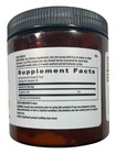 D-aspartic Acid Powder - Muscle Development   Recovery - 3 28 Oz - Exp 08 25