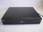 Directv Plus R22-100 Hd Dvr Direct Tv Satellite Receiver - New In Box