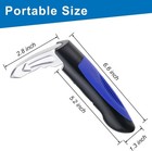 Car Door Handle For Elderly  Car Handle Assist Support For Handicapped  Portable