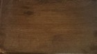 Antique Wood Sewing Box With Drawers - Helix Needles   Milward s Labels