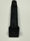 Nos Factory Glock 17 34  G17 G34 9mm 10 Rd Pistol Magazine Clip Gen 3 4 5