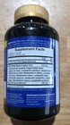 Garden Of Life Primal Defense Ultra Probiotic Dietary Supplement - 216 Capsules